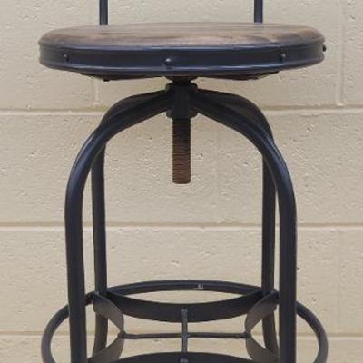 Sale Photo Thumbnail #36