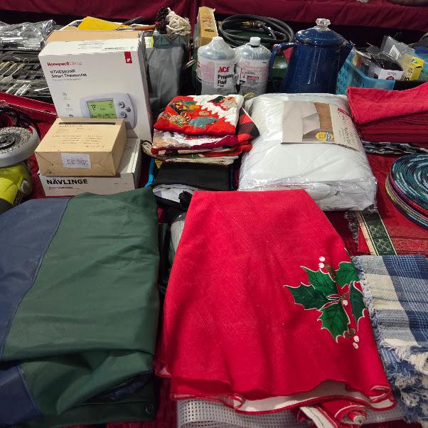 Sale Photo Thumbnail #15