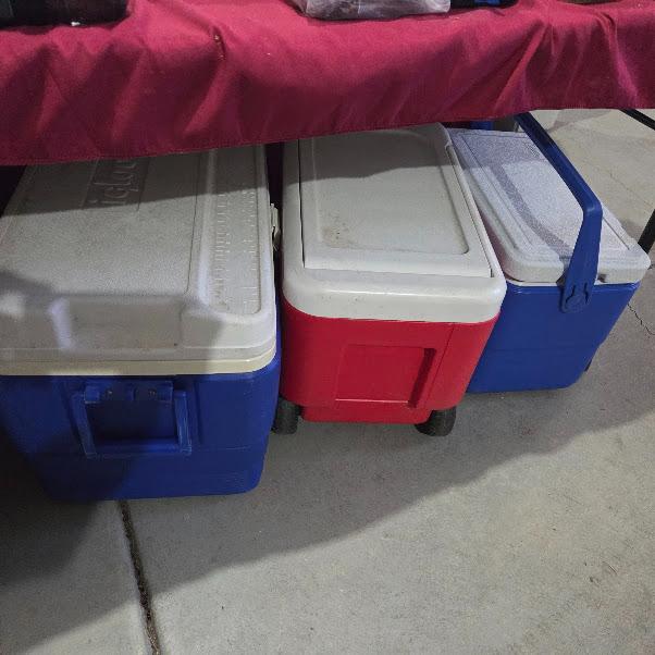 Sale Photo Thumbnail #6