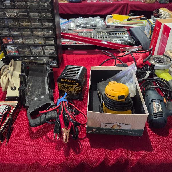 Sale Photo Thumbnail #16