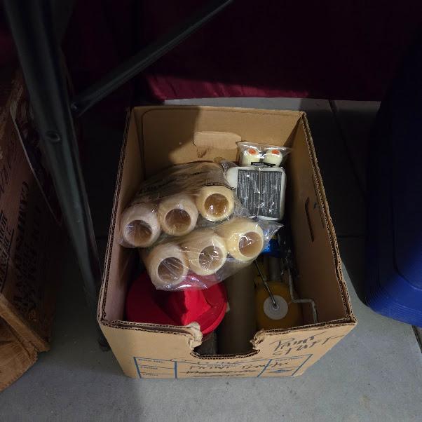 Sale Photo Thumbnail #7