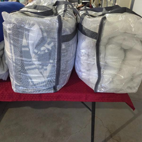 Sale Photo Thumbnail #13