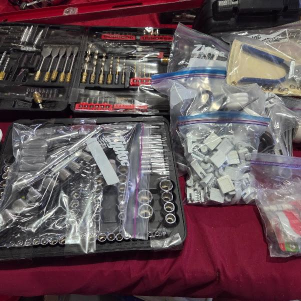 Sale Photo Thumbnail #2