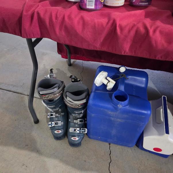 Sale Photo Thumbnail #11