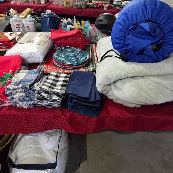 Sale Photo Thumbnail #14