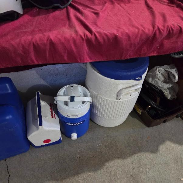 Sale Photo Thumbnail #10