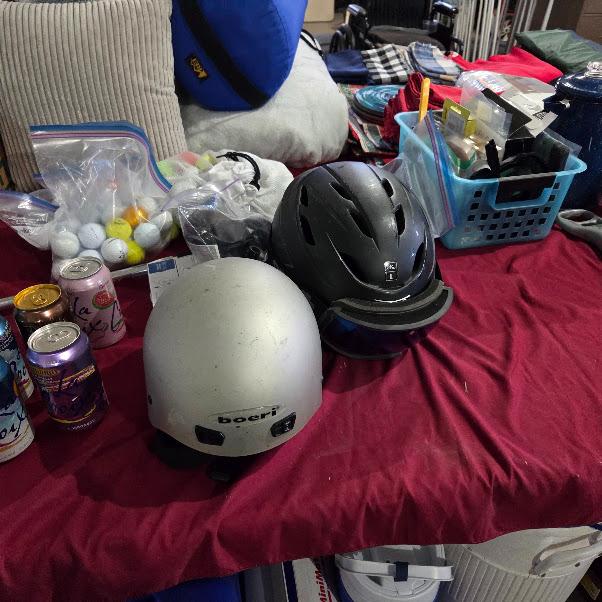 Sale Photo Thumbnail #9