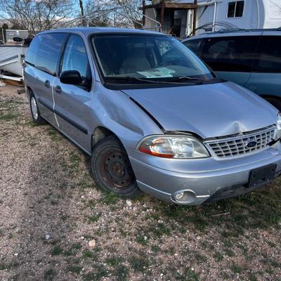 Sale Photo Thumbnail #7