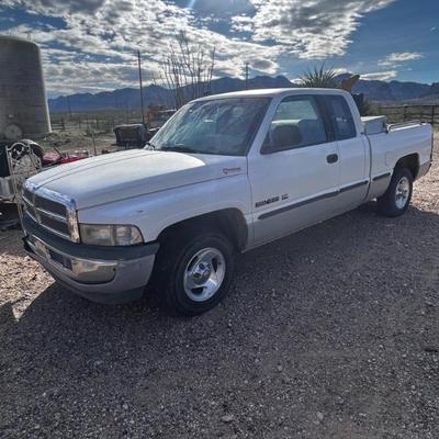 Sale Photo Thumbnail #40