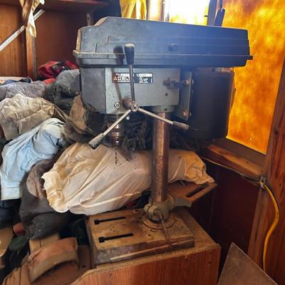 Sale Photo Thumbnail #16