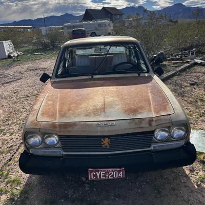 Sale Photo Thumbnail #66