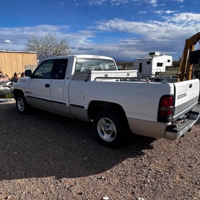 Sale Photo Thumbnail #41