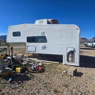 Sale Photo Thumbnail #81