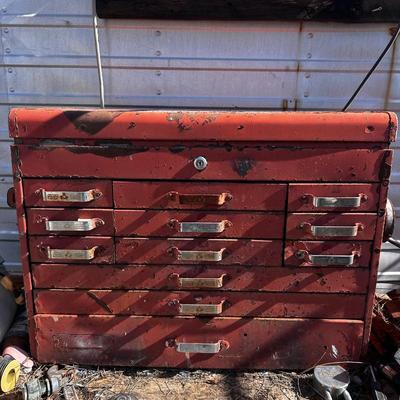 Sale Photo Thumbnail #19