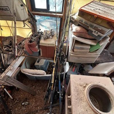 Sale Photo Thumbnail #25