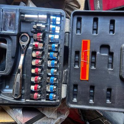 Sale Photo Thumbnail #22