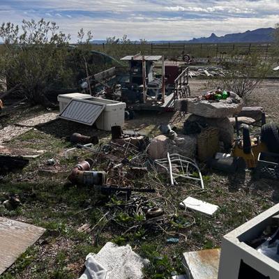 Sale Photo Thumbnail #6