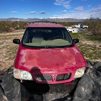 Sale Photo Thumbnail #71