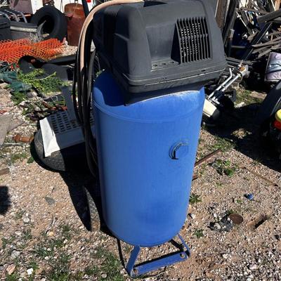 Sale Photo Thumbnail #12