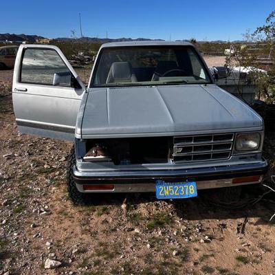 Sale Photo Thumbnail #45