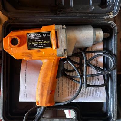 Sale Photo Thumbnail #8