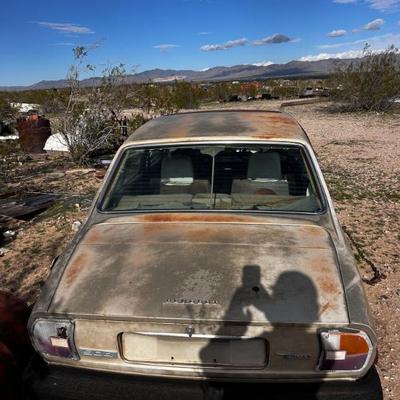 Sale Photo Thumbnail #67