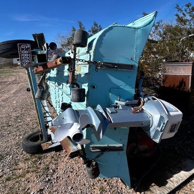 Sale Photo Thumbnail #3