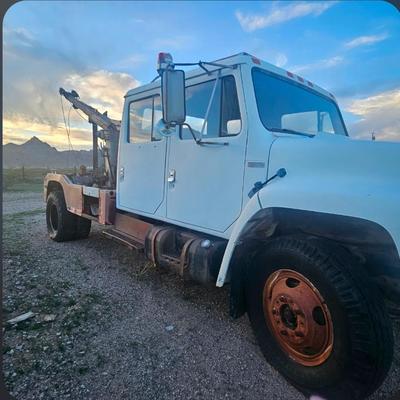 Sale Photo Thumbnail #1