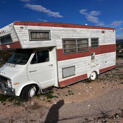 Sale Photo Thumbnail #42