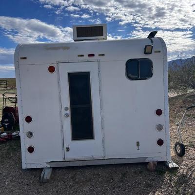 Sale Photo Thumbnail #60