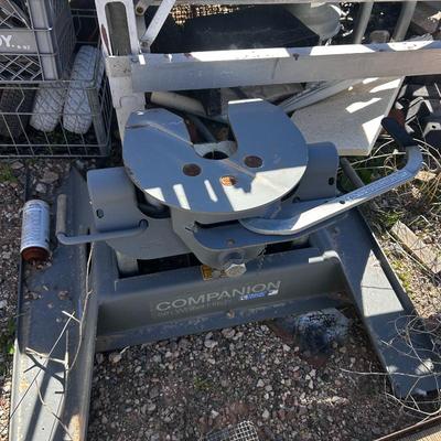 Sale Photo Thumbnail #15