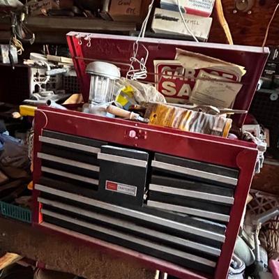 Sale Photo Thumbnail #21