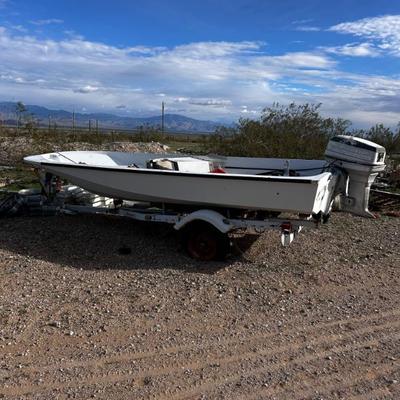 Sale Photo Thumbnail #54