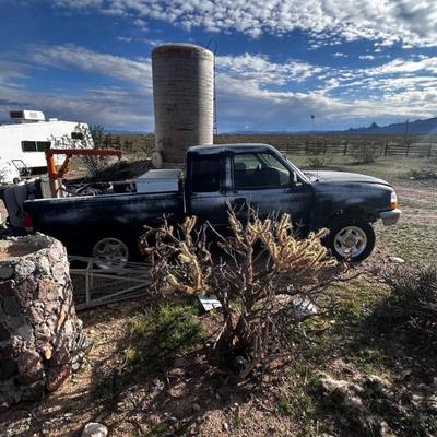 Sale Photo Thumbnail #38