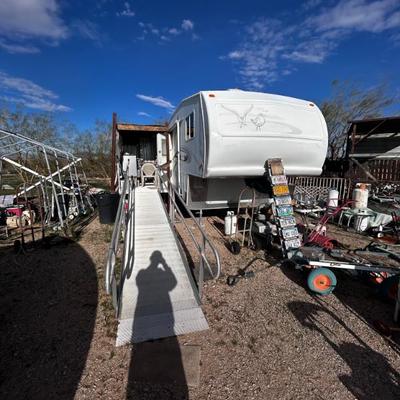 Sale Photo Thumbnail #30