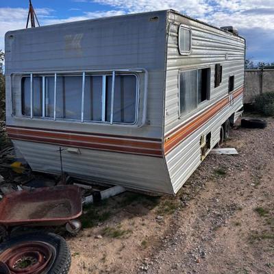 Sale Photo Thumbnail #49