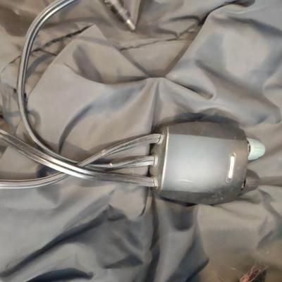 Sale Photo Thumbnail #194