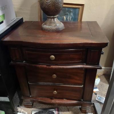 Sale Photo Thumbnail #158