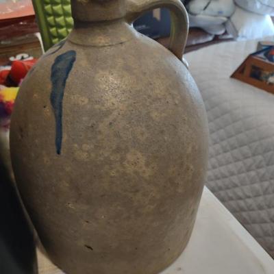 Sale Photo Thumbnail #353