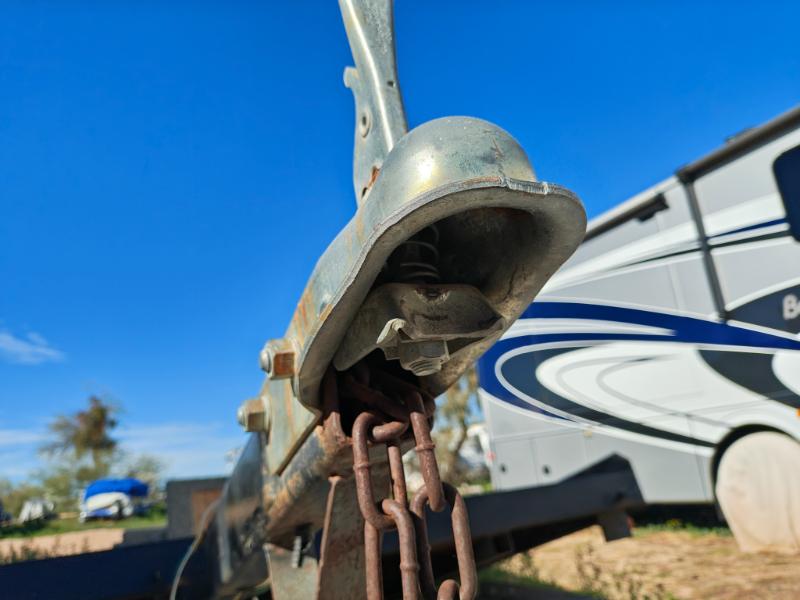 Sale Photo Thumbnail #417