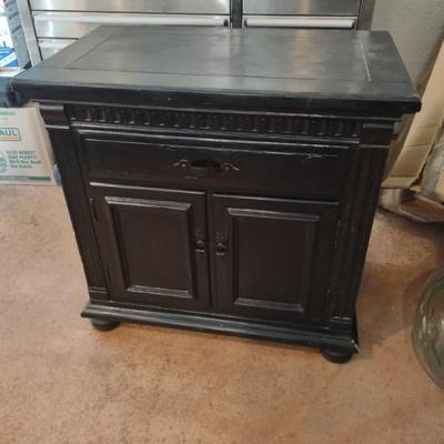 Sale Photo Thumbnail #363