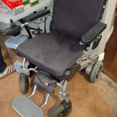 Sale Photo Thumbnail #347