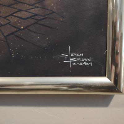 Sale Photo Thumbnail #119