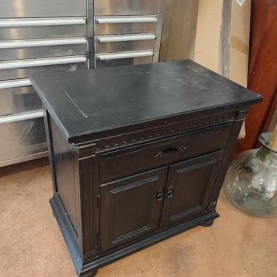 Sale Photo Thumbnail #384