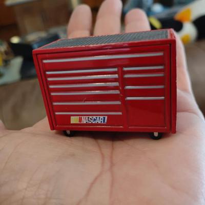 Sale Photo Thumbnail #210