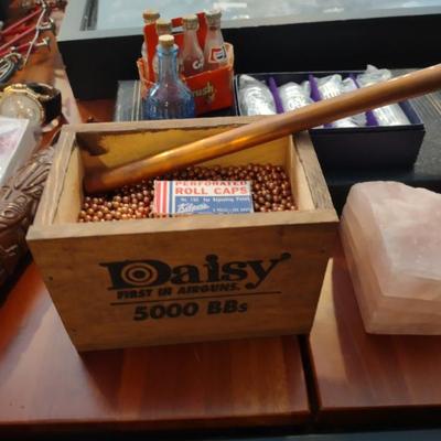 Sale Photo Thumbnail #341