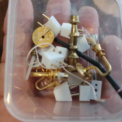 Sale Photo Thumbnail #180