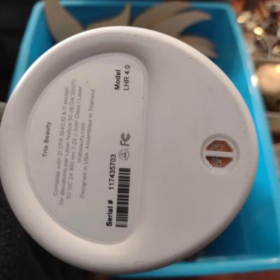 Sale Photo Thumbnail #337