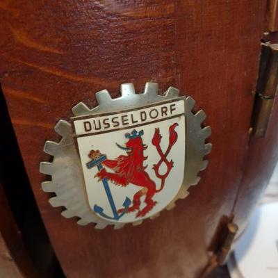 Sale Photo Thumbnail #270