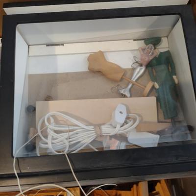 Sale Photo Thumbnail #228